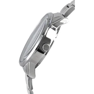 Casio BESIDE BEM-302D-7A - фото 4