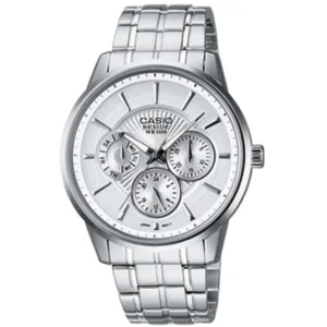 Casio BESIDE BEM-302D-7A - фото 1