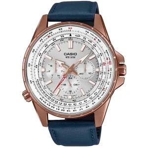 Casio Collection MTP-SW320RL-7A