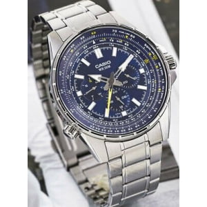 Casio Collection MTP-SW320D-2A - фото 5
