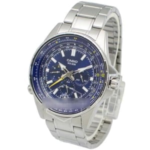 Casio Collection MTP-SW320D-2A - фото 2