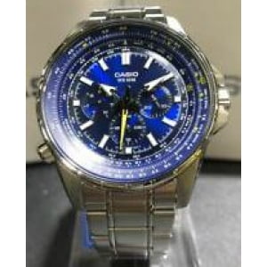Casio Collection MTP-SW320D-2A - фото 4