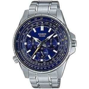 Casio Collection MTP-SW320D-2A - фото 1