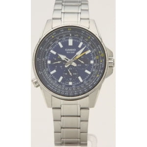 Casio Collection MTP-SW320D-2A - фото 6