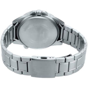 Casio Collection MTP-SW320D-2A - фото 7