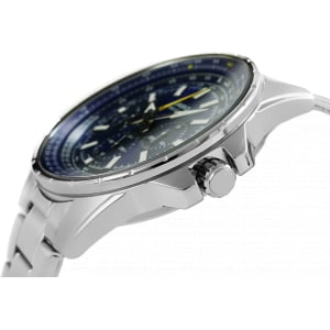Casio Collection MTP-SW320D-2A - фото 3