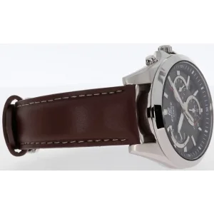 Casio EDIFICE EFS-S530L-5A - фото 4