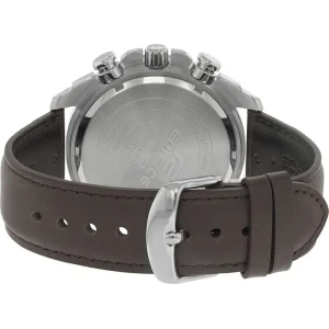Casio EDIFICE EFS-S530L-5A - фото 5