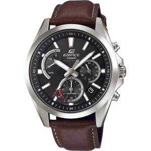Casio EDIFICE EFS-S530L-5A - фото 1