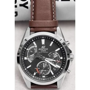 Casio EDIFICE EFS-S530L-5A - фото 2