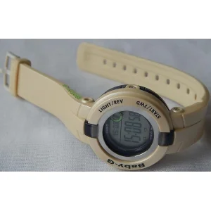 Casio Baby-G BG-1200-9V - фото 2