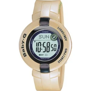 Casio Baby-G BG-1200-9V - фото 1
