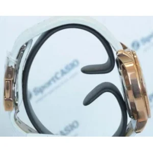 Casio SHEEN SHE-3033GL-7A - фото 2