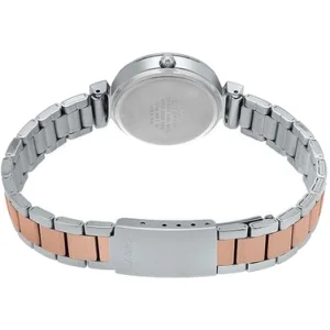 Casio Collection LTP-E405BPG-7A - фото 6