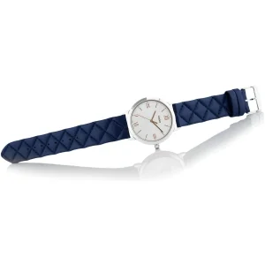 Casio Collection LTP-E153L-2A - фото 2