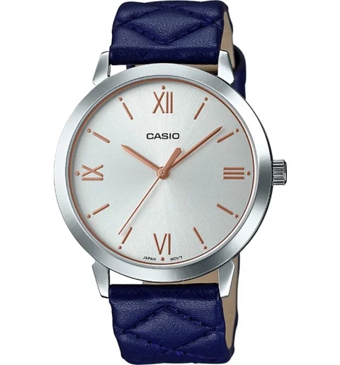 Casio Collection LTP-E153L-2A