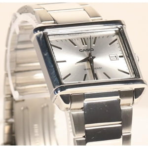 Casio Collection MTP-1341D-7A - фото 2