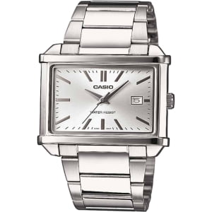 Casio Collection MTP-1341D-7A - фото 1
