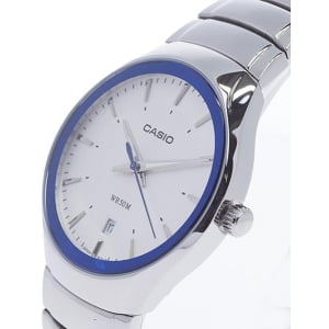 Casio Collection MTP-1325D-7A1 - фото 2