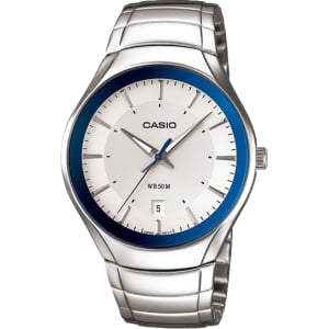 Casio Collection MTP-1325D-7A1 - фото 1