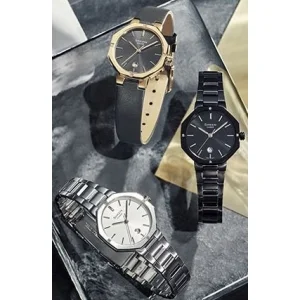 Casio SHEEN SHE-4543D-7A - фото 4