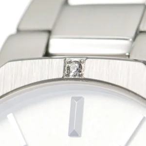 Casio SHEEN SHE-4543D-7A - фото 3