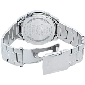 Casio Lineage LCW-M100TSE-7A - фото 2