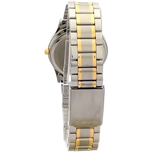 Casio Collection MTP-1264PG-7B - фото 2