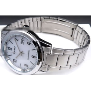 Casio Collection MTP-VS01D-7B2 - фото 3