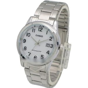Casio Collection MTP-VS01D-7B2 - фото 5