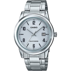 Casio Collection MTP-VS01D-7B2 - фото 1