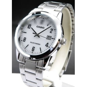 Casio Collection MTP-VS01D-7B2 - фото 4