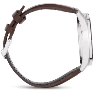 Casio EDIFICE EFV-590L-1A - фото 2