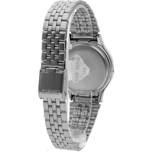 Casio Collection MQ-1000ED-1A2 - фото 3