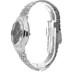 Casio Collection MQ-1000ED-1A2 - фото 2