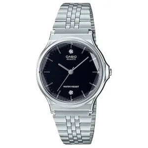 Casio Collection MQ-1000ED-1A2 - фото 1