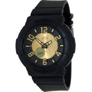 Casio Baby-G BGA-133-1B - фото 5