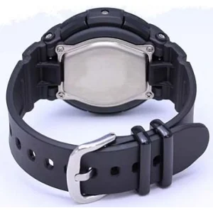 Casio Baby-G BGA-133-1B - фото 2
