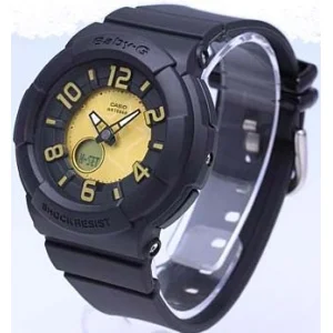 Casio Baby-G BGA-133-1B - фото 6