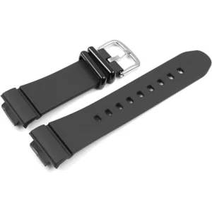 Casio Baby-G BGA-133-1B - фото 3