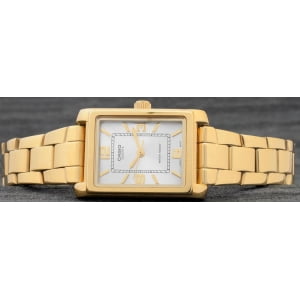 Casio Collection LTP-1234PG-7A - фото 4