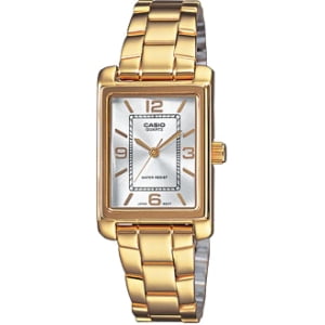 Casio Collection LTP-1234PG-7A - фото 1