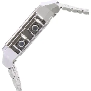 Casio Collection A-500WA-1D - фото 2
