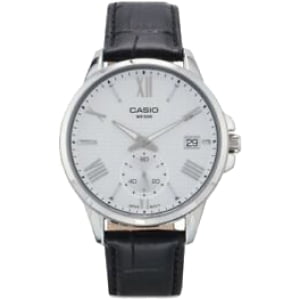 Casio Collection MTP-EX100L-7A - фото 3