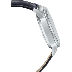Casio Collection MTP-EX100L-7A - фото 2