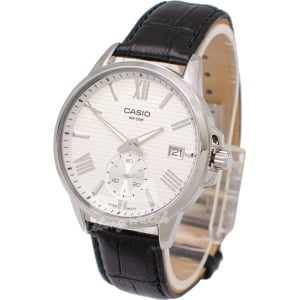 Casio Collection MTP-EX100L-7A - фото 4