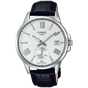 Casio Collection MTP-EX100L-7A - фото 1