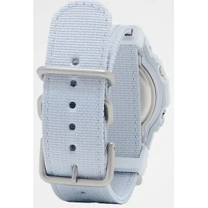Casio G-Shock GLS-5600CL-7E - фото 7