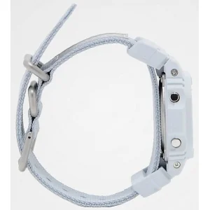Casio G-Shock GLS-5600CL-7E - фото 6