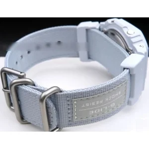 Casio G-Shock GLS-5600CL-7E - фото 8